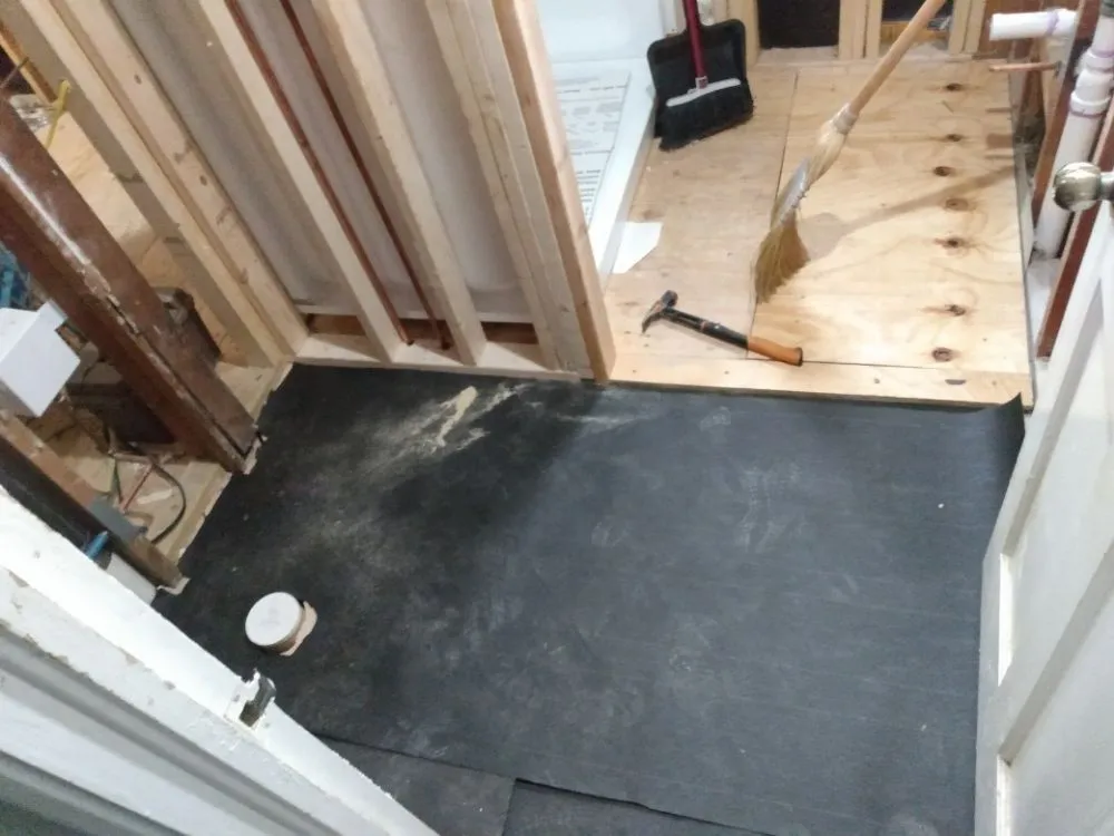 Local outdoor landscaping for outdoor upgrades in Daphne, AL by Emerald Properties