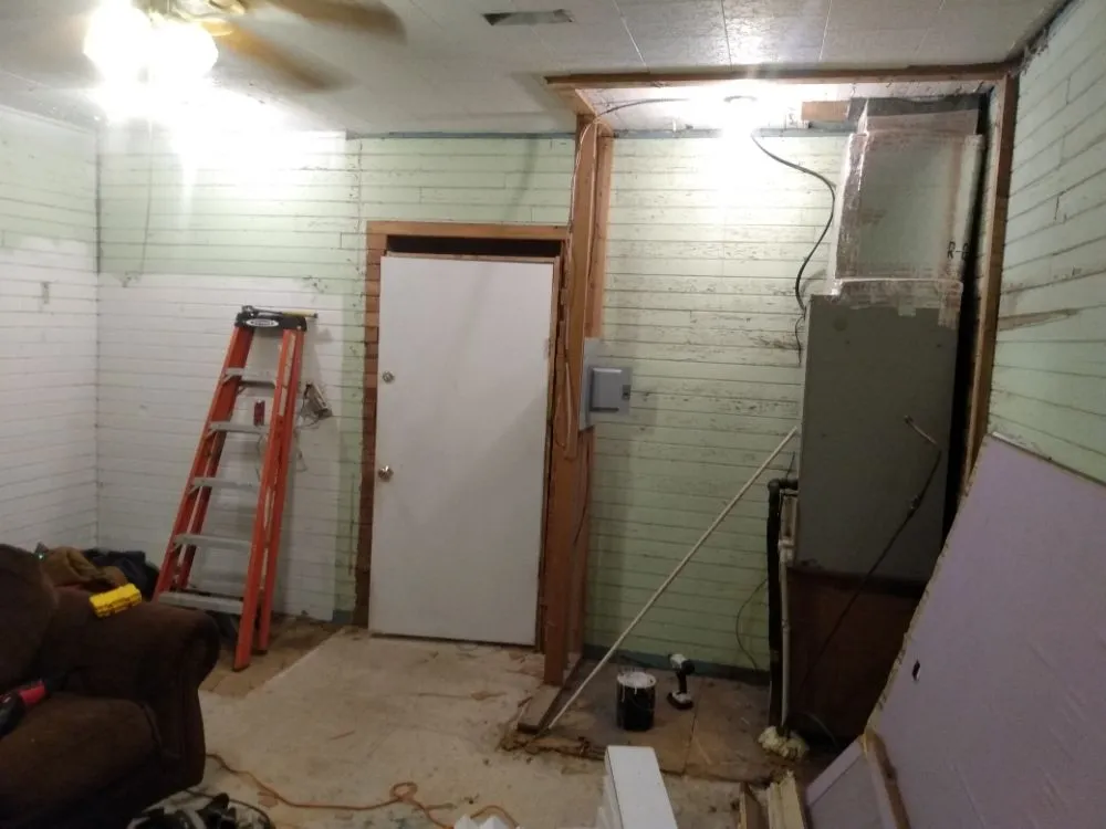 Expert garden landscaping experts serving Daphne, AL - Emerald Properties