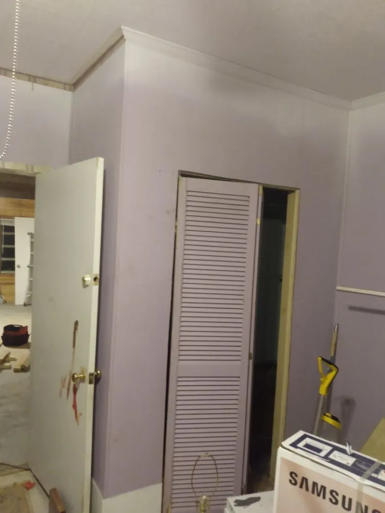 Expert yard maintenance for outdoor upgrades in Daphne, AL by Emerald Properties