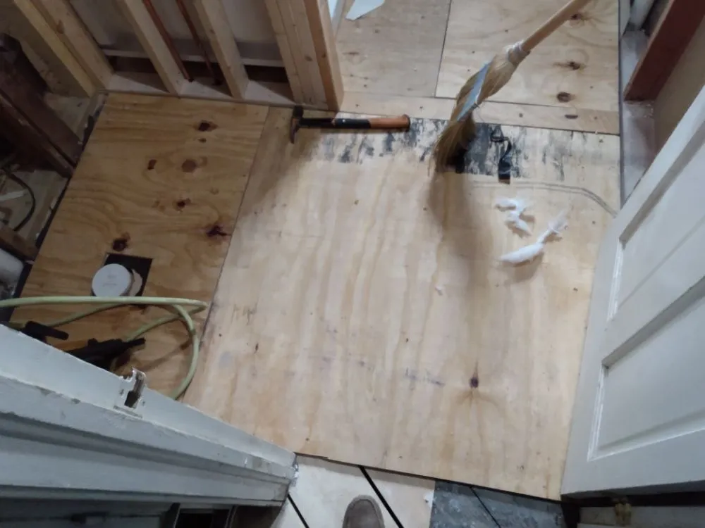 Local residential landscaping for year-round maintenance across Daphne, AL - Emerald Properties