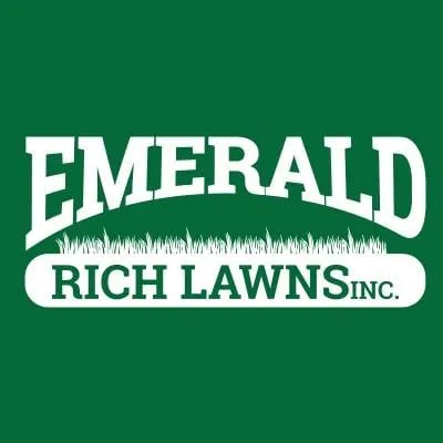 Affordable yard cleanup service for homes in Romulus, MI by Emerald Rich Lawns