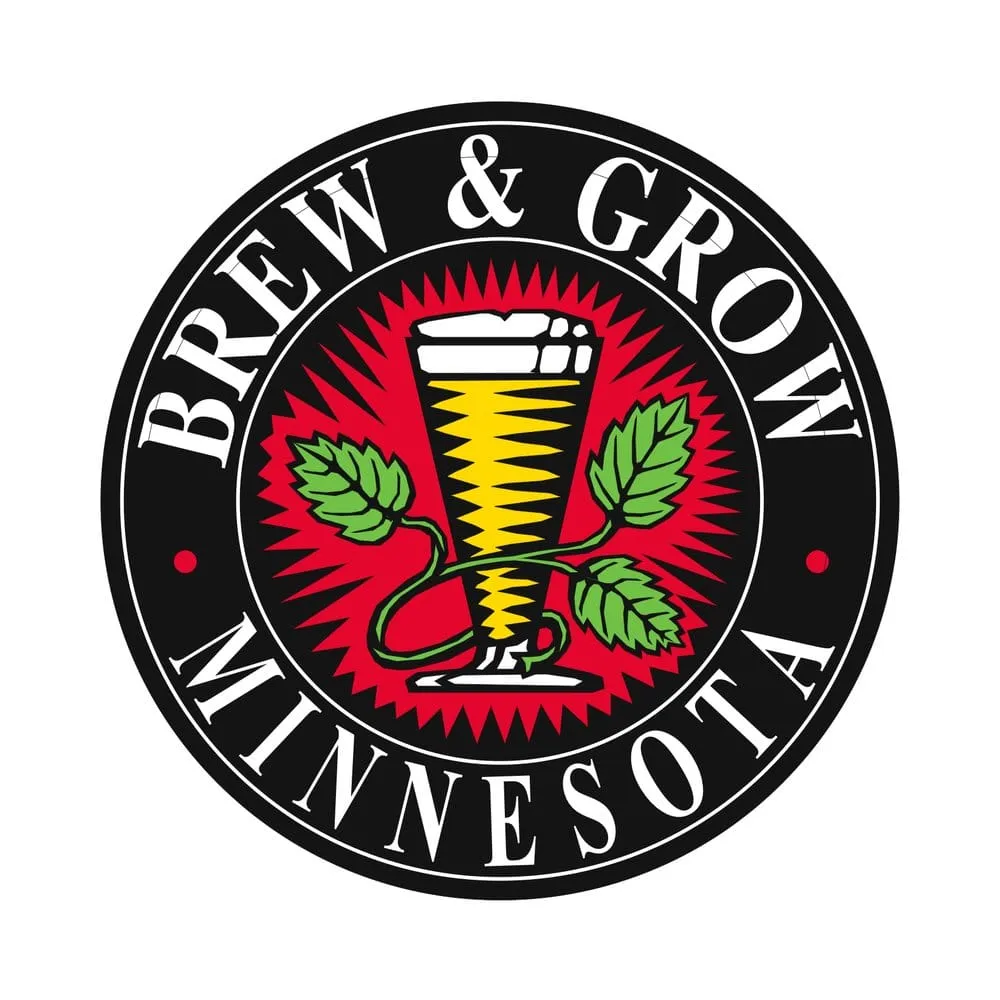 Trusted outdoor landscaping in Katy, TX by Emerald Springs Irrigation