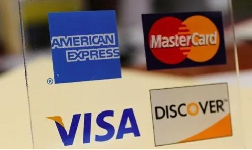 Custom landscape installation in Dallas, TX by Emerald Touch Lawn & Landscape