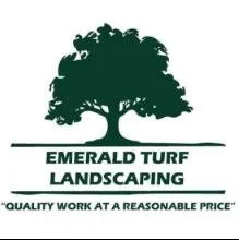 Expert landscape design for beautiful yards across Middlefield, OH - Emerald Turf Landscaping