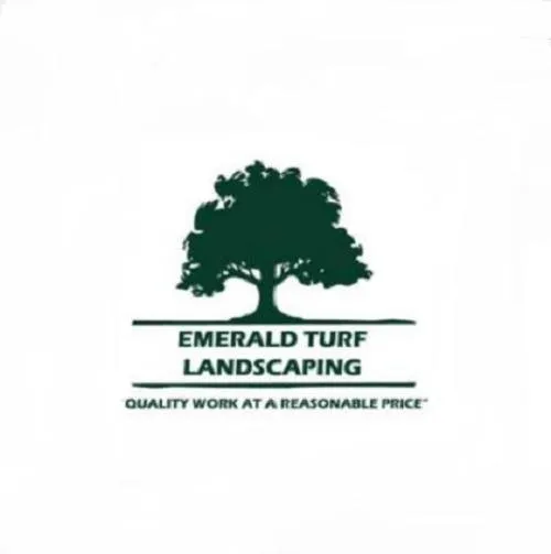 Reliable outdoor landscaping in Middlefield, OH - Emerald Turf Landscaping