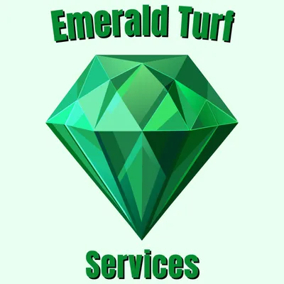Emerald Turf Services