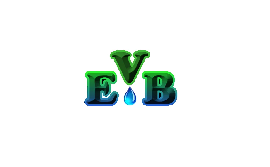 Top-rated lawn care service in Eugene, OR by Emerald Valley Backflow