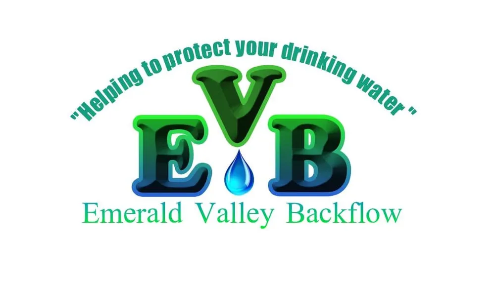 Local landscape design in Eugene, OR - Emerald Valley Backflow