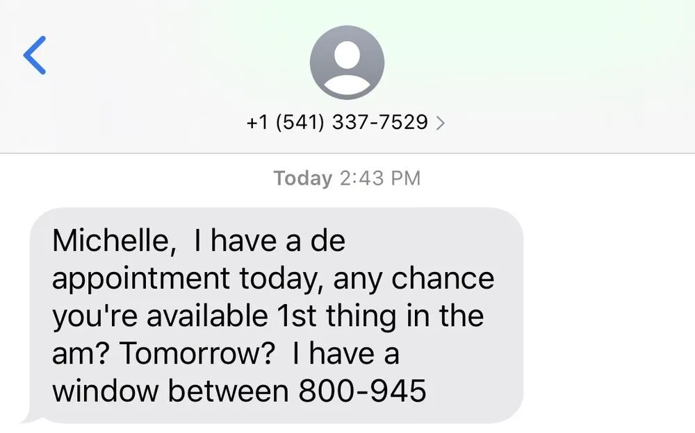 Expert yard maintenance experts serving Eugene, OR - Emerald Valley Backflow