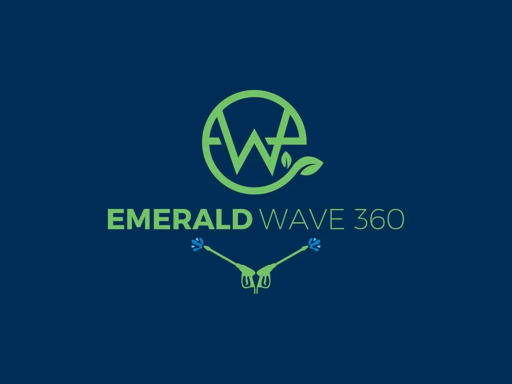 Top-rated residential landscaping for beautiful yards in Destin, FL by Emerald Wave 360