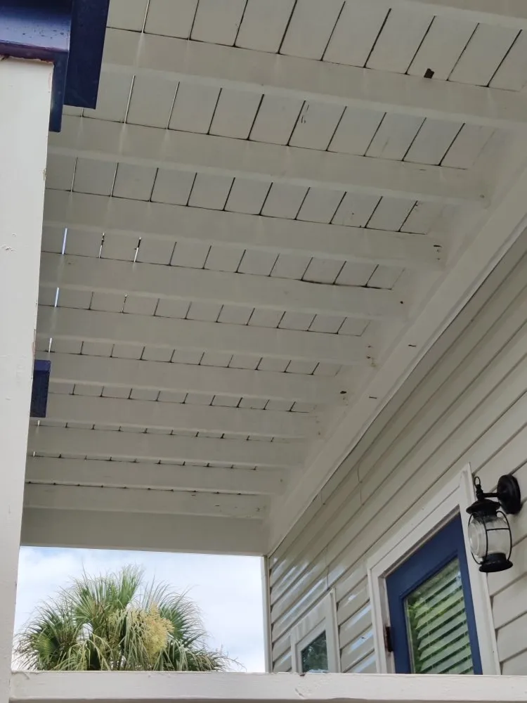 Trusted landscape design in Destin, FL by Emerald Wave 360