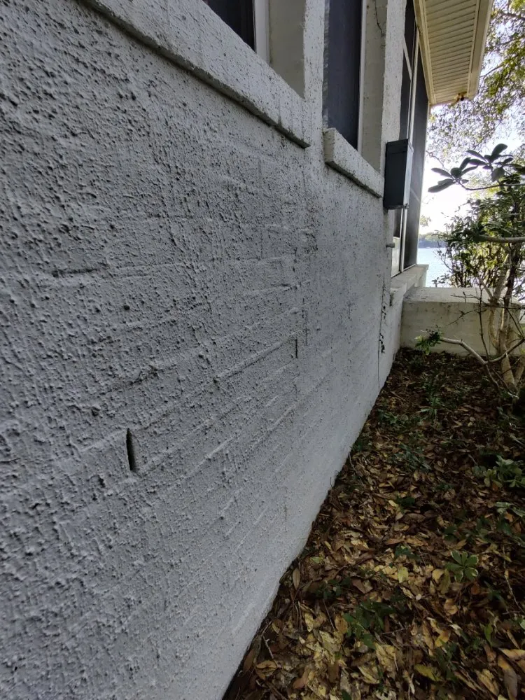 Trusted residential landscaping for homes across Destin, FL - Emerald Wave 360