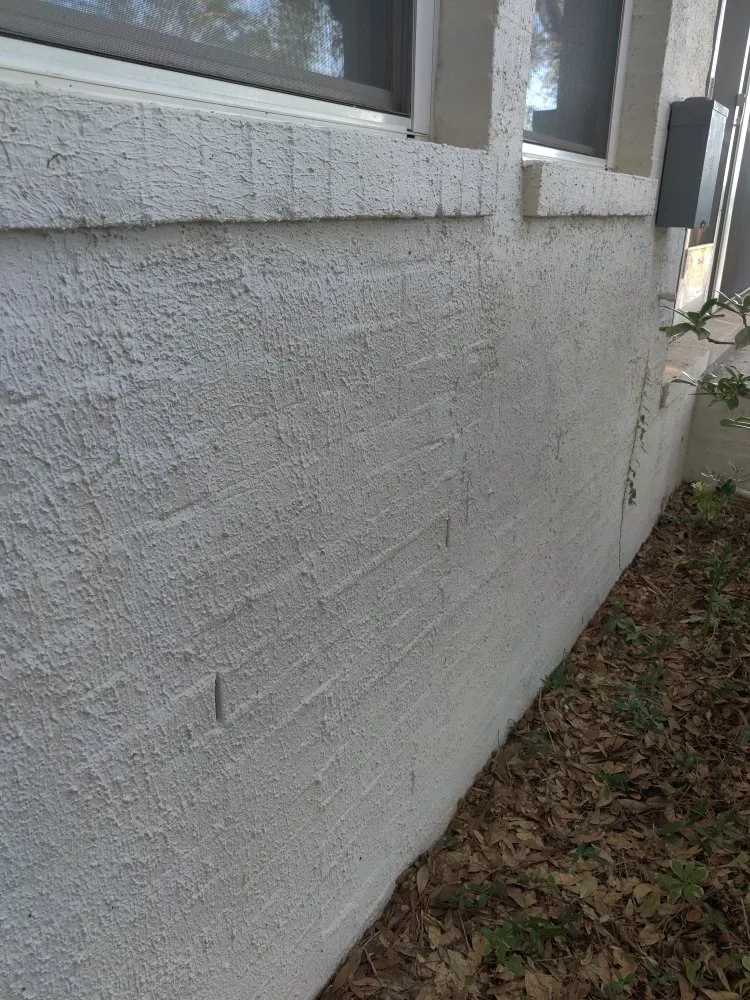 Top-rated landscaping services in Destin, FL by Emerald Wave 360