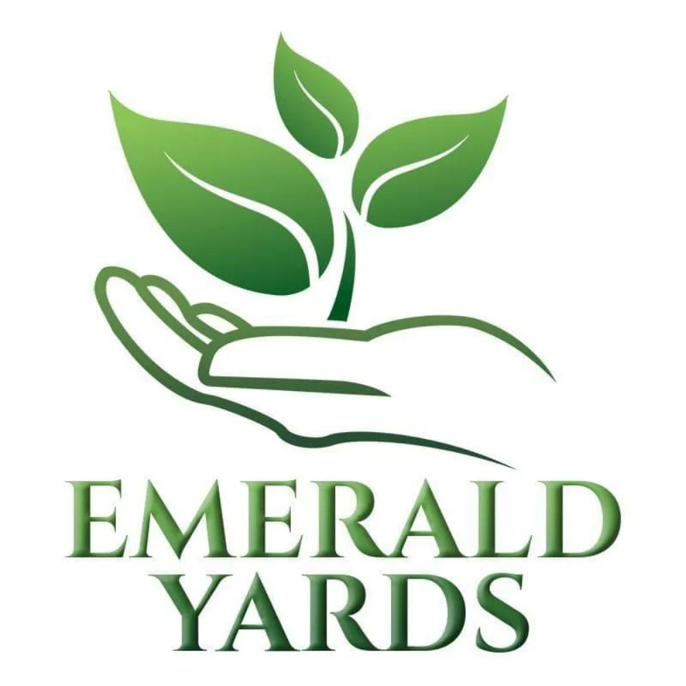 Reliable landscape installation experts serving Converse, TX - Emerald Yards