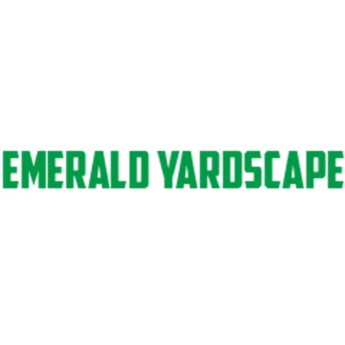 Custom outdoor landscaping for outdoor upgrades across Sheffield Village, OH - Emerald Yardscape Snow Removal and Landscaping