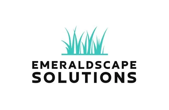 Affordable yard maintenance for year-round maintenance in Niceville, FL by Emeraldscape Solutions