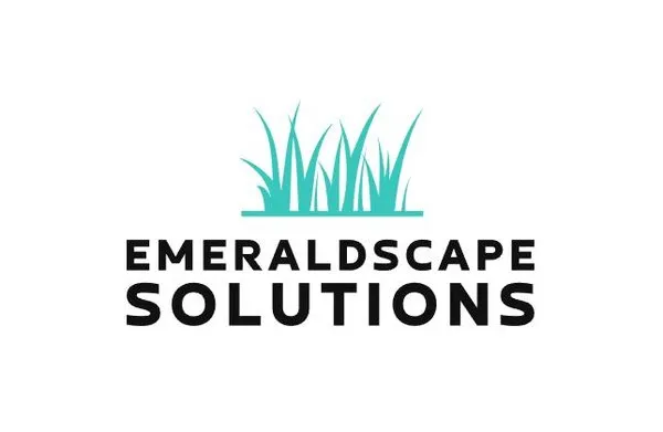Emeraldscape Solutions