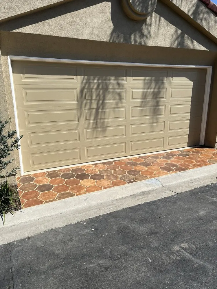 Top-rated landscaping services with custom design across Anaheim, CA - Emerge Landscape