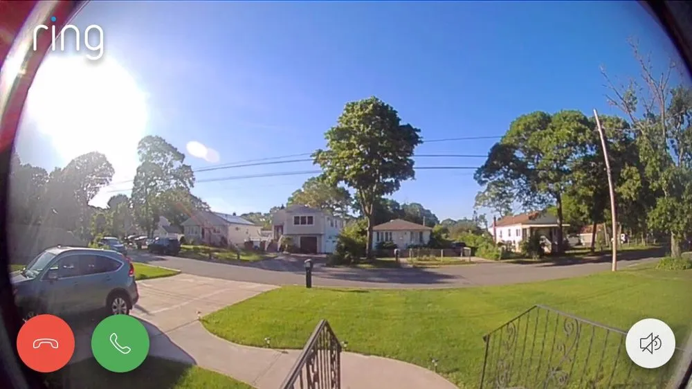 Custom yard maintenance in Bayport, NY - Emergency Cut N Trim