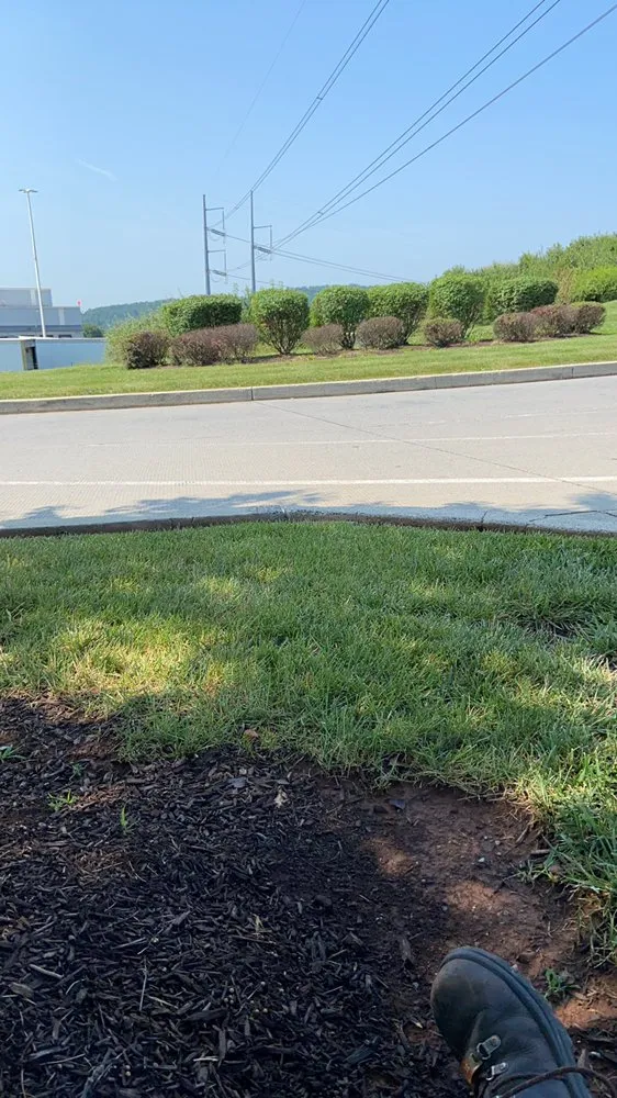 Trusted lawn care service in Columbia, PA - Emerick Landscaping