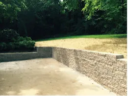 Reliable yard cleanup service in Harvest, AL by Emerson Blodgett