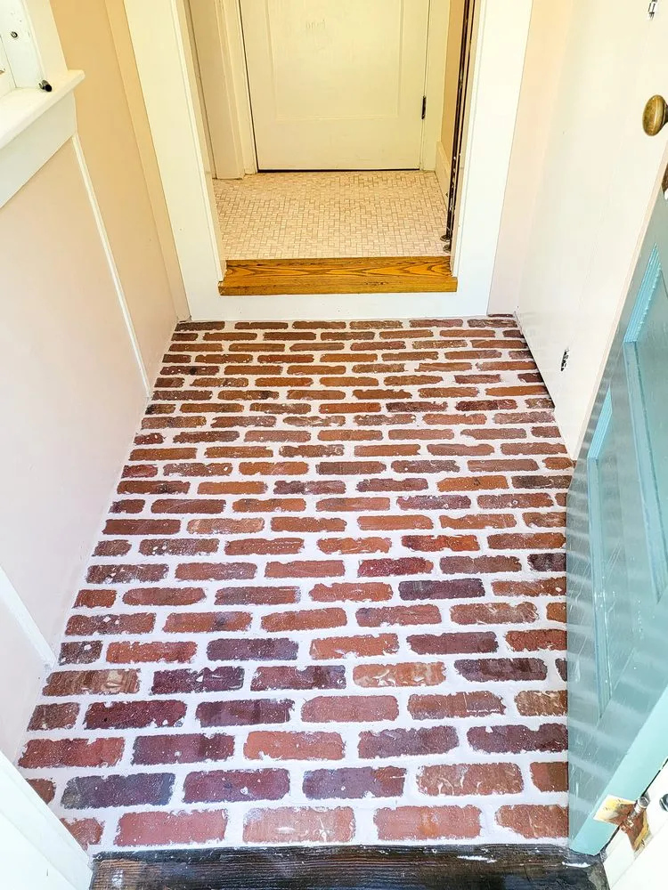 Top-rated lawn mowing service in Hyannis, MA - Emerson