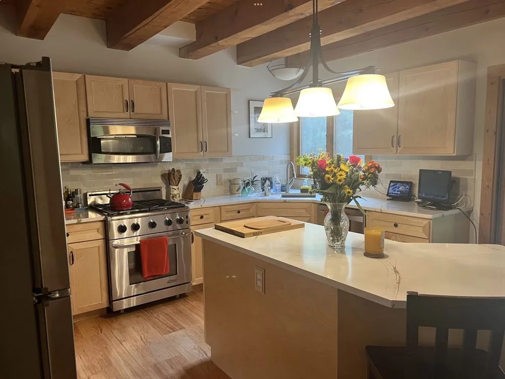 Reliable landscape installation in Hyannis, MA - Emerson