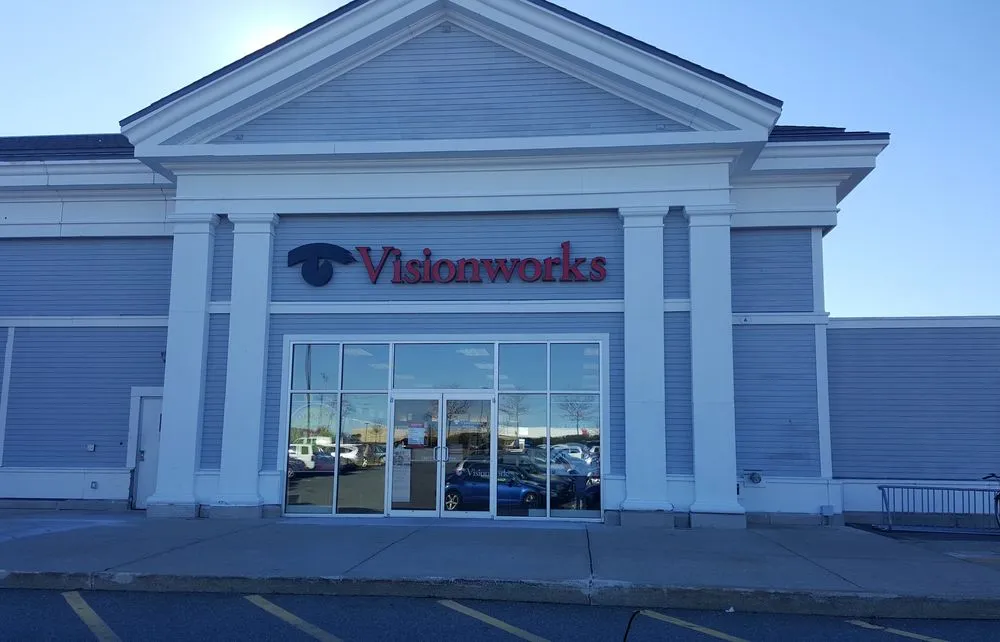 Professional landscaping services with custom design across Hyannis, MA - Emerson