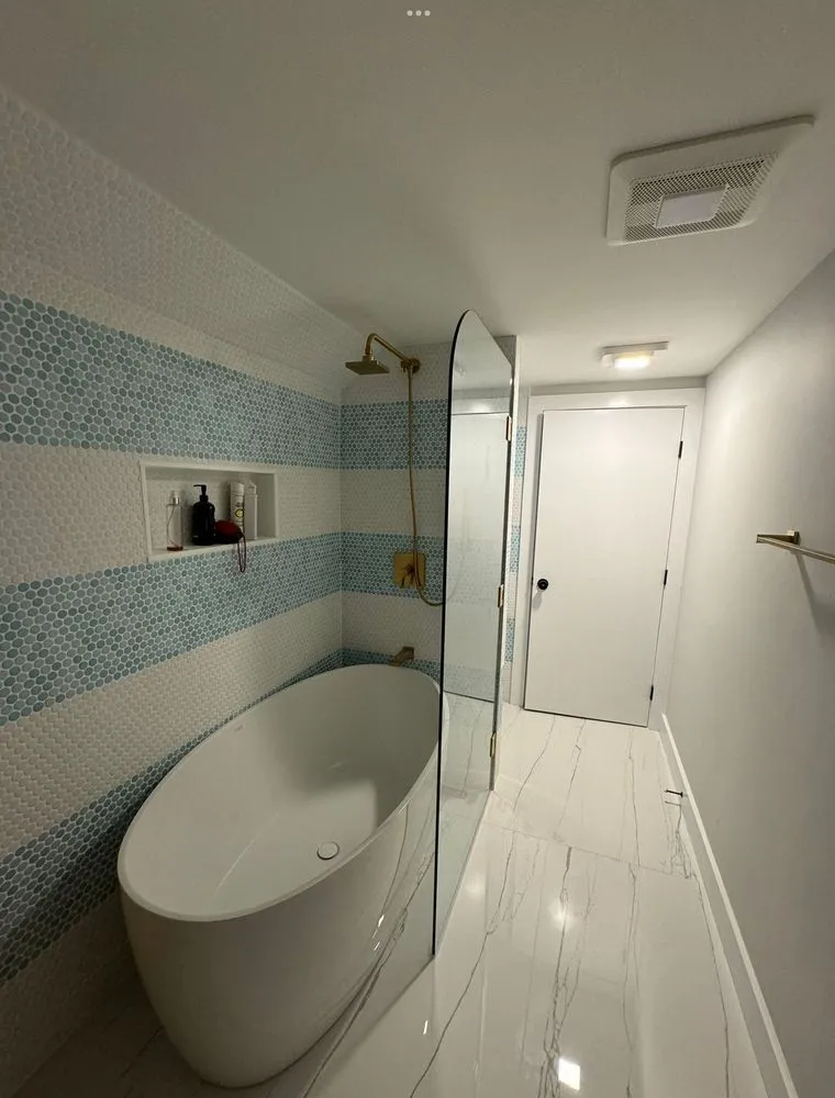 Reliable lawn mowing service experts serving Hyannis, MA - Emerson