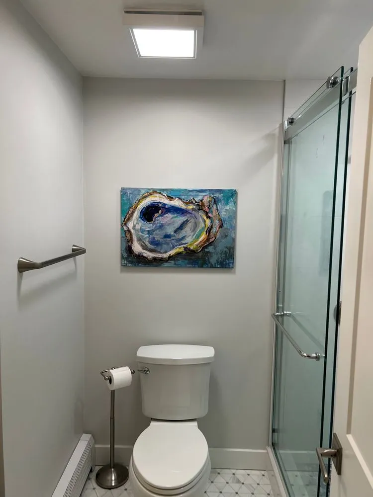 Reliable lawn mowing service for beautiful yards across Hyannis, MA - Emerson