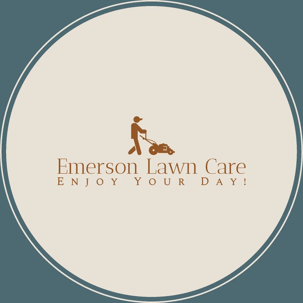 Expert lawn care service in Moore, OK by Emerson Lawn Care