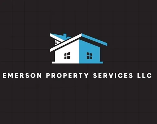 Emerson Property Services Logo