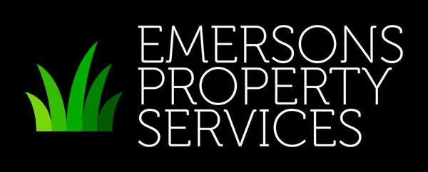 Emersons Property Services
