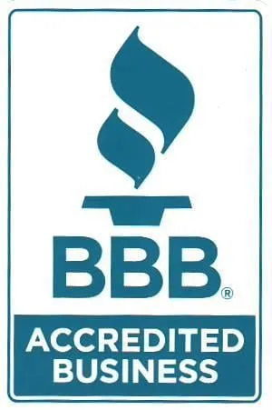 Trusted yard cleanup service experts serving Media, PA - Emil Weiss Landscaping