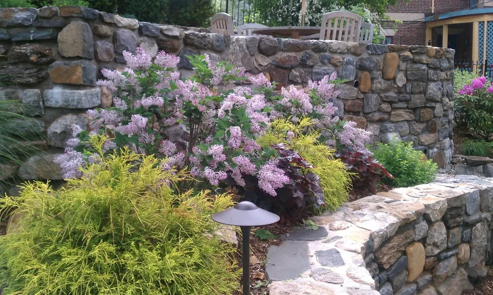 Top-rated landscape design in Yonkers, NY - Emil Yedowitz Landscaping and Irrigation Solutions