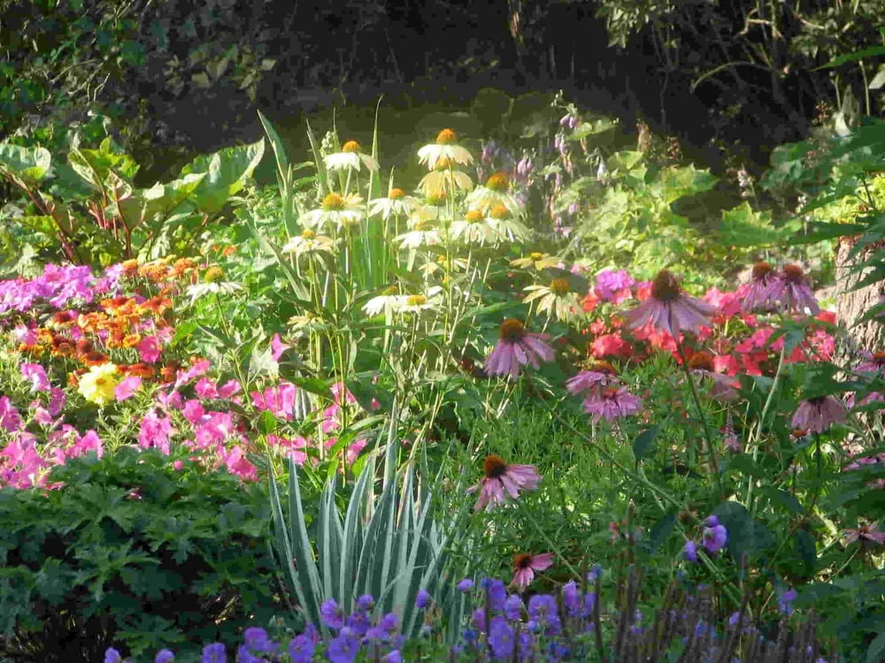 Reliable landscape installation in Yonkers, NY by Emil Yedowitz Landscaping and Irrigation Solutions