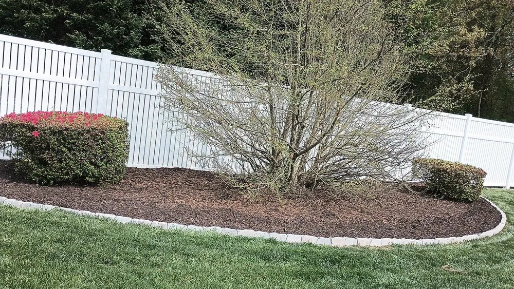 Custom lawn mowing service experts serving Williamsburg, VA - Emilio Landscaping