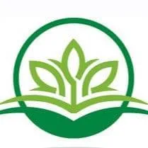 Affordable residential landscaping near you in Williamsburg, VA by Emilio Landscaping