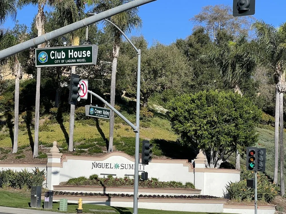 Expert landscape design in Westminster, CA by Emilio Saldivar Landscape Expert Tree Care Responsible Service