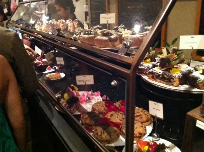 Reliable landscape design for year-round maintenance in Westminster, CA by Emilio Saldivar Landscape Expert Tree Care Responsible Service