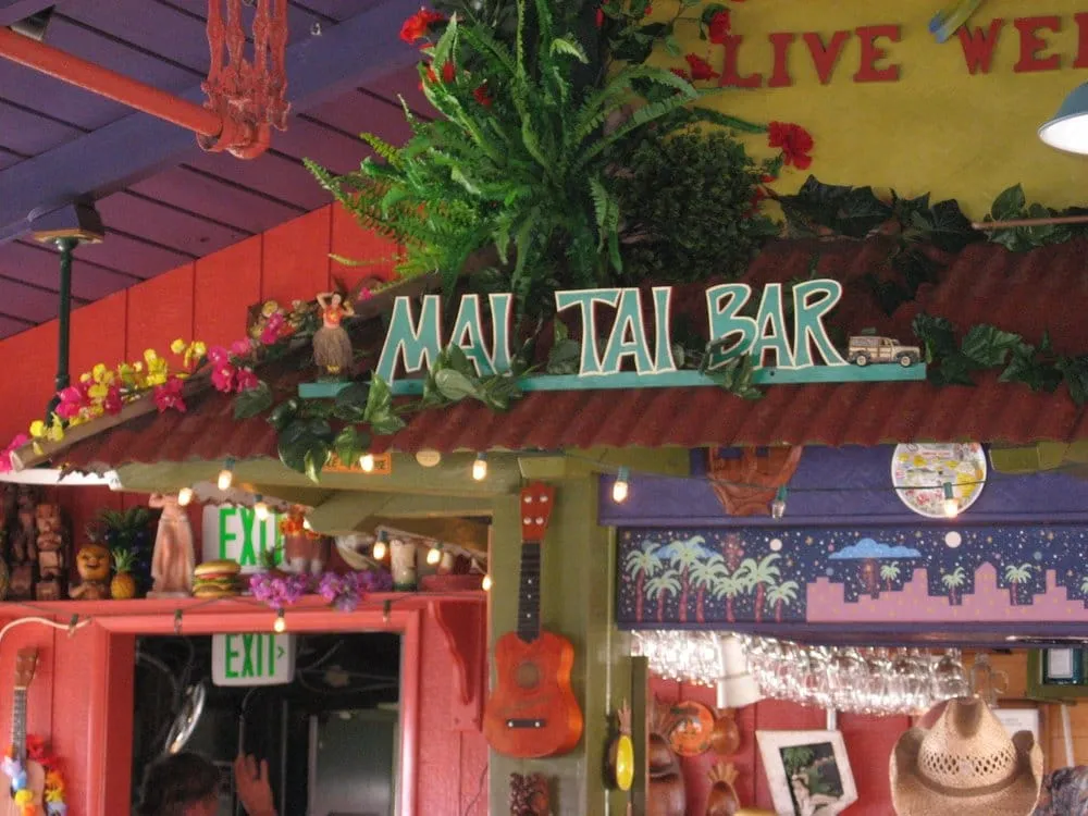 Top-rated landscape installation in Westminster, CA - Emilio Saldivar Landscape Expert Tree Care Responsible Service