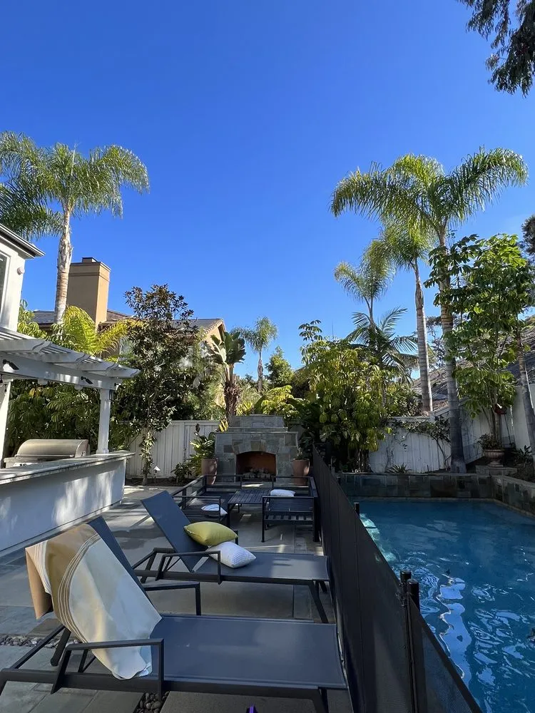 Trusted yard maintenance in Westminster, CA - Emilio Saldivar Landscape Expert Tree Care Responsible Service