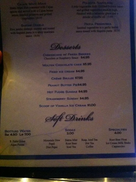 Top-rated garden landscaping in Westminster, CA - Emilio Saldivar Landscape Expert Tree Care Responsible Service