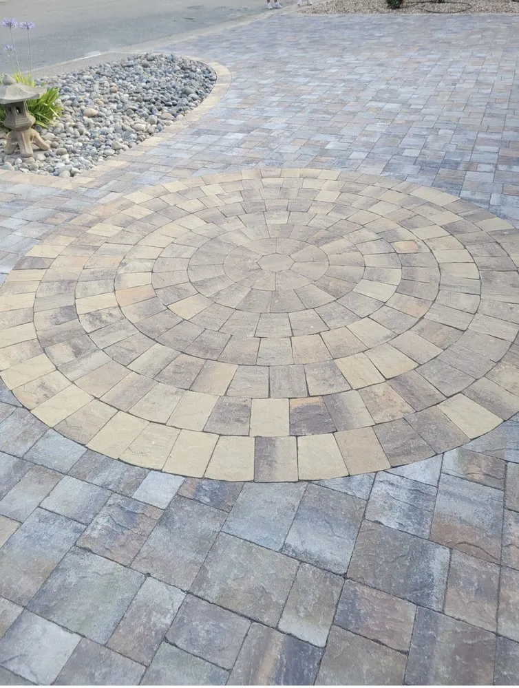 Top-rated yard maintenance in San Jose, CA by Emilio’s Hardscape and Landscaping