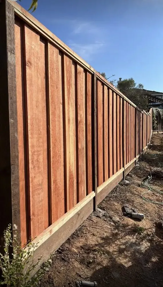 Custom landscape design experts serving San Jose, CA - Emilio’s Hardscape and Landscaping