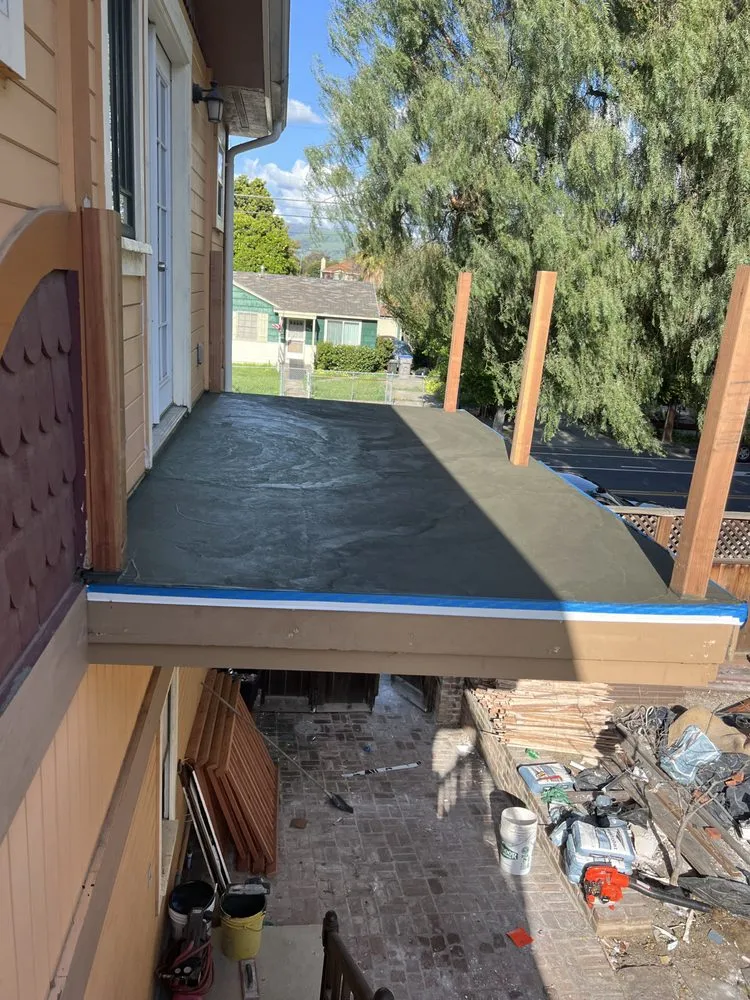 Reliable lawn mowing service in San Jose, CA by Emilio’s Hardscape and Landscaping