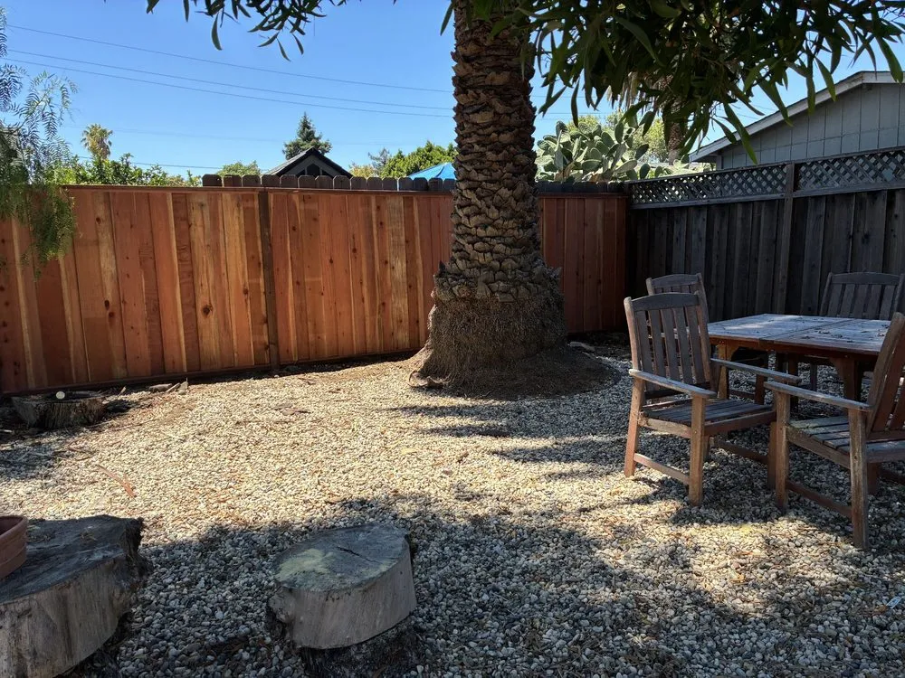 Affordable landscape installation near you across San Jose, CA - Emilio’s Hardscape and Landscaping