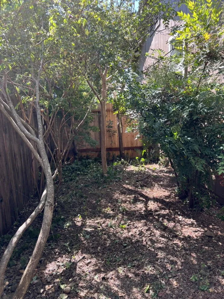 Top-rated landscape design experts serving Palo Cedro, CA - Emilio’s Yard Maintenance