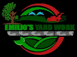 Trusted landscape installation in Auburn, CA by Emilio's Yard Work