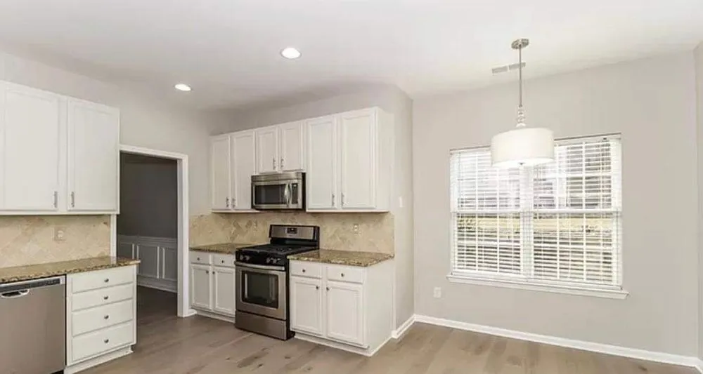 Affordable lawn mowing service experts serving Wichita Falls, TX - Emily's Affordable House Cleaning & Yard Work